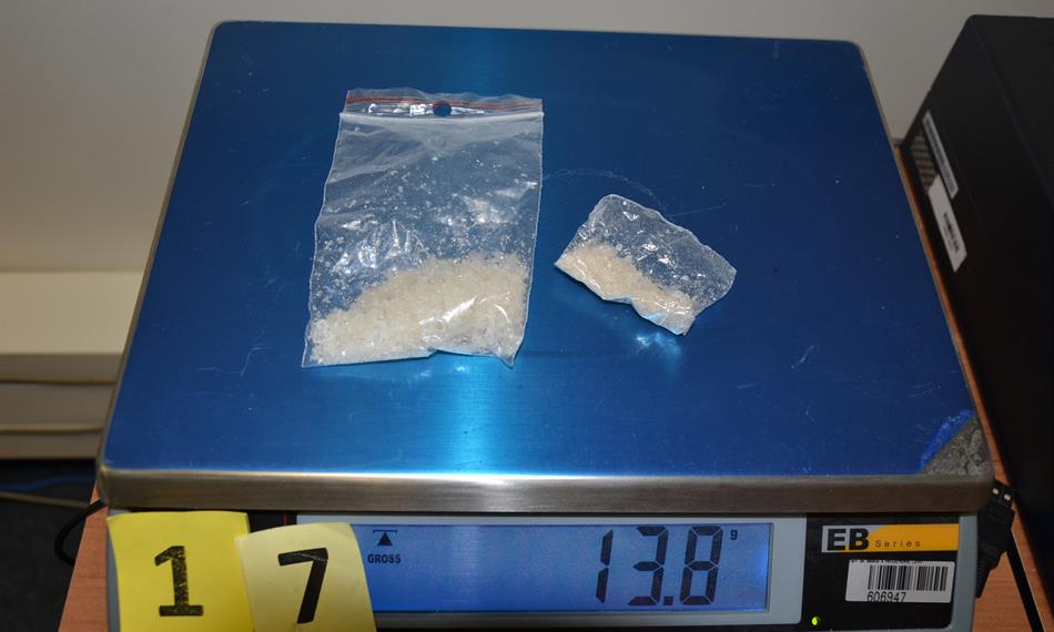 2014-6-16-1118Kly 4 (1).jpg